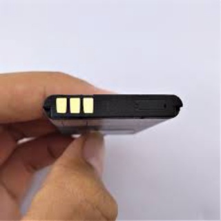 Pin Nokia 5C/4C