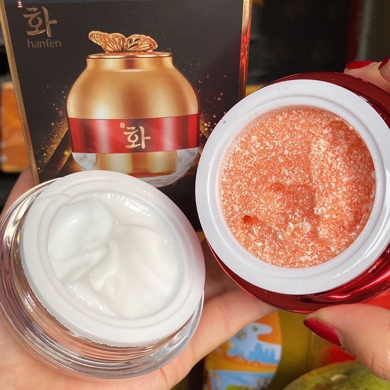 Kem huyết Rồng 2 Tầng Chính Hãng