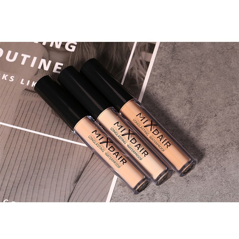 Kem che khuyết điểm MIXDAIR lâu trôi 25g | BigBuy360 - bigbuy360.vn