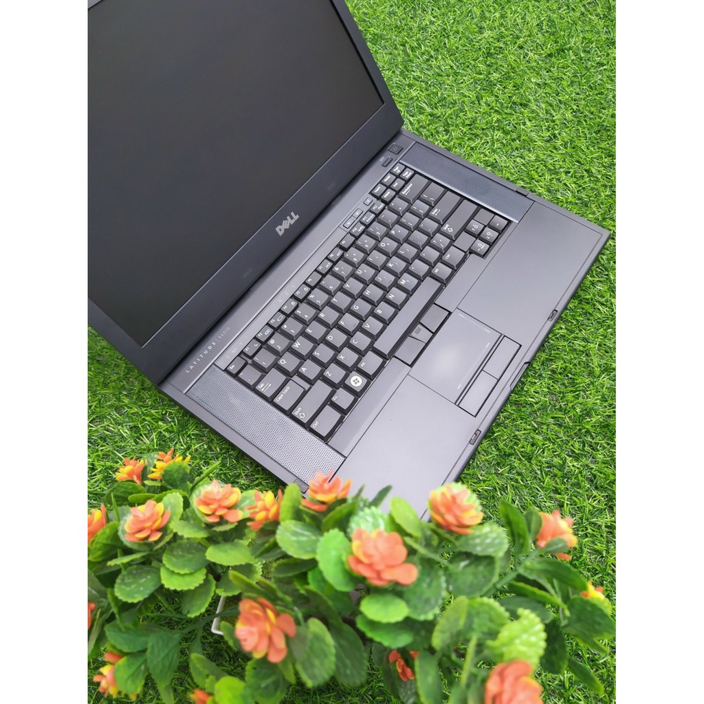 Laptop Core 2 Duo, Ram 3gb, Màn Hình 14 - 15.6in, máy zin | ngoại hình đẹp. | BigBuy360 - bigbuy360.vn