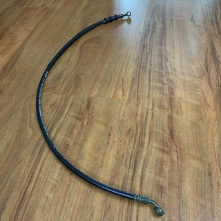 dây dầu thắng đĩa thanh khang