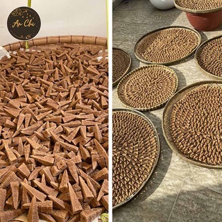 [ An Chi Hương ] Trầm Nụ Organic Cao cấp