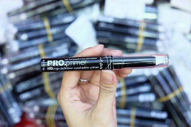 Sáp Lót Mắt L.A. Girl | BigBuy360 - bigbuy360.vn