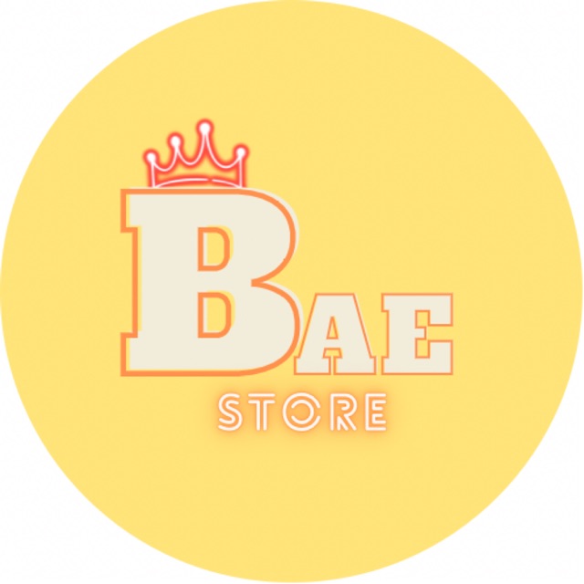 Bae_Store(Thời Trang Nữ Trend)