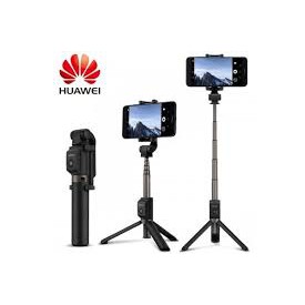 Gậy Tự Sướng Tripod Huawei 360 độ AF15