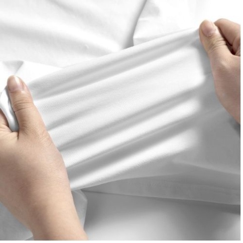 ⭐ Áo Thun Cổ Trụ Nam ⚡Giá Rẻ⚡ Form BODY Chất Liệu Coton Mềm Mịn Thấm Hút Mồ Hôi Tốt _KVINDstore08