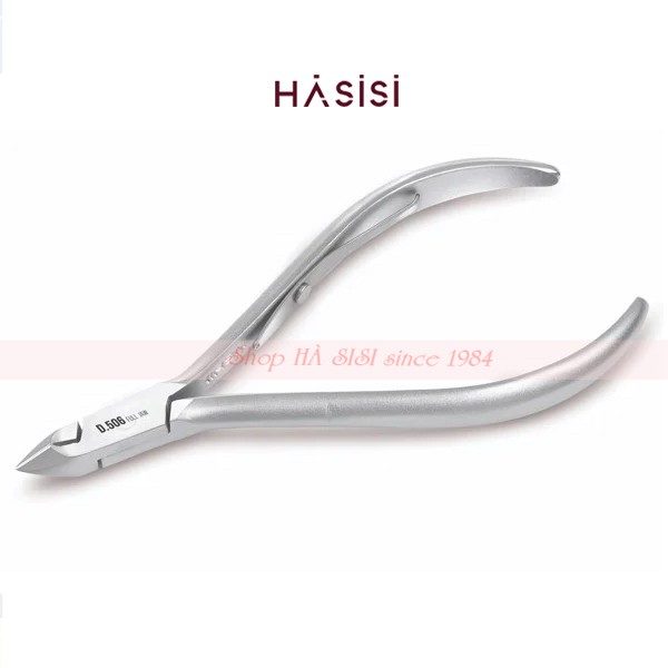 Kềm NGHĨA Cắt Da D-506