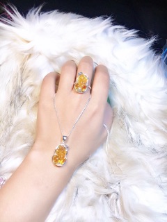 BỘ TỲ HƯU CÁC MÀU