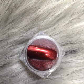 Bột tráng gương