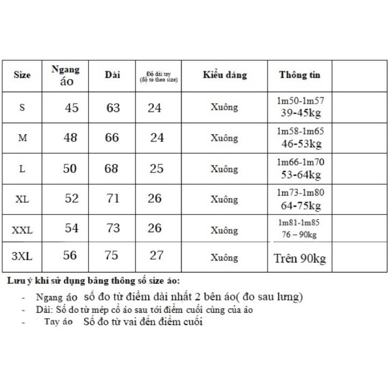 Áo Phông form rộng unisex nam nữ One Piece M7 Cực Ngầu áo thun trắng nam nữ form rộng oversize