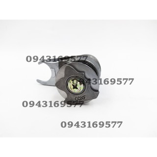 heo số 1 tới 3 lùi draem wave