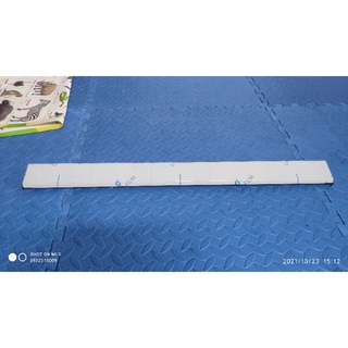 chắn mỡ cho bếp từ nội địa nhật size75