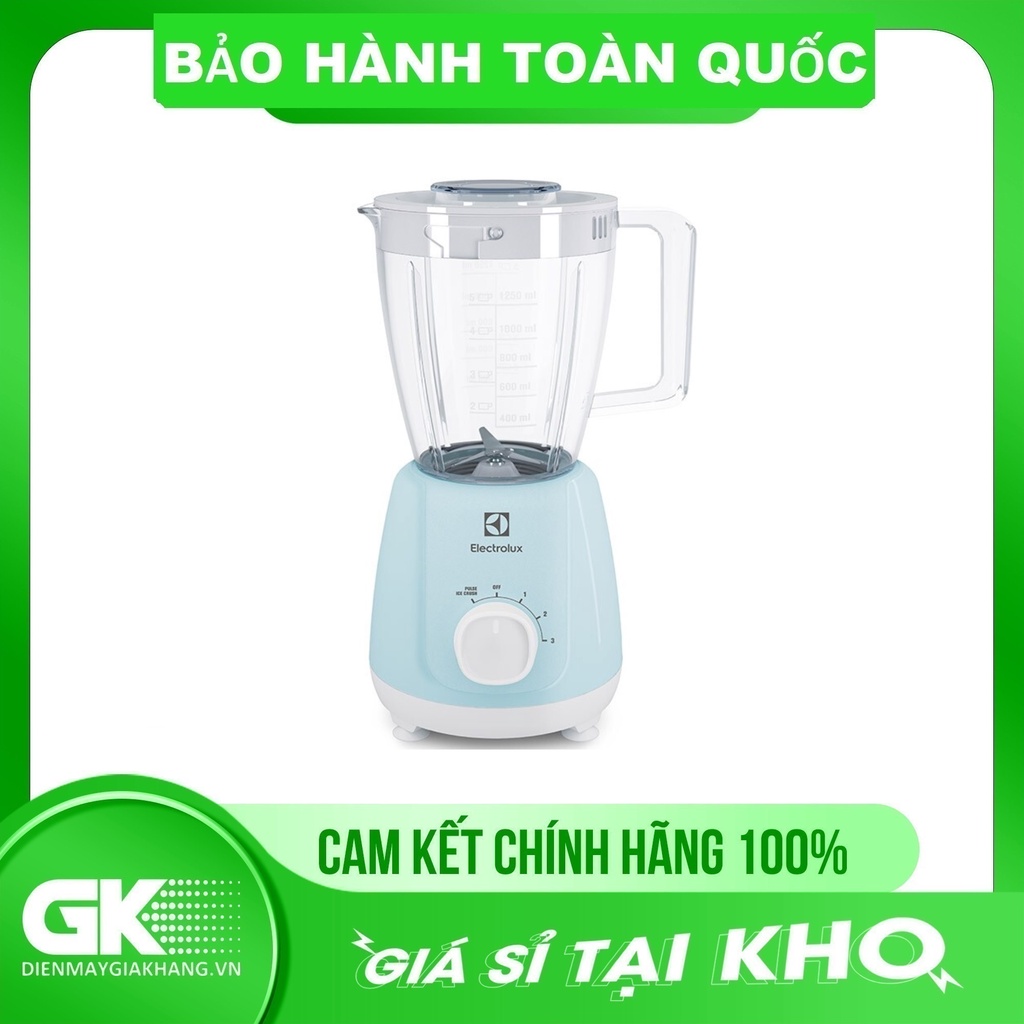 EBR3416 -- Máy xay sinh tố Electrolux EBR3416