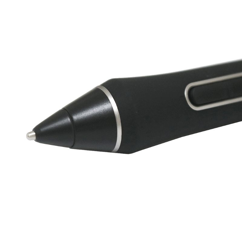 Ngòi bút bằng hợp kim titan thay thế dành cho Wacom BAMBOO