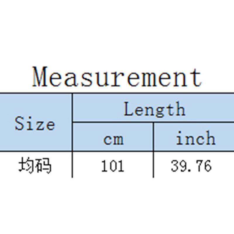 Quần Tất ,Quần Vớ Hở Đũng 285 Sexy ✨✨✨