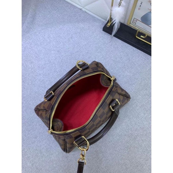 Túi xách nữ LV hàng super sz23x13cm bản Vip.đẹp xuất sắc kèm túi giấy hóađơn