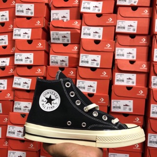 giày thể thao sneaker CV70s hàng chuẩn 1:1
