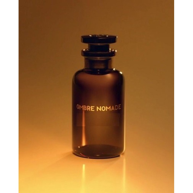 Mẫu Thử Nước Hoa LV Ombre Nomade 5ml/10ml