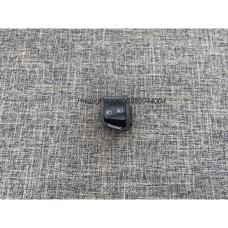 Công tắc pha cốt xe Liberty, Liberty abs ❤️