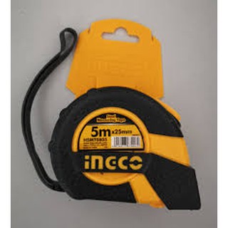 Thước kép thép ingco hsmt0805