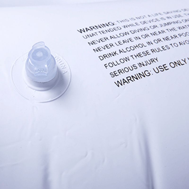 QQ Phao Bơi Bơm Hơi Hình Tôm Hùm Khổng Lồ