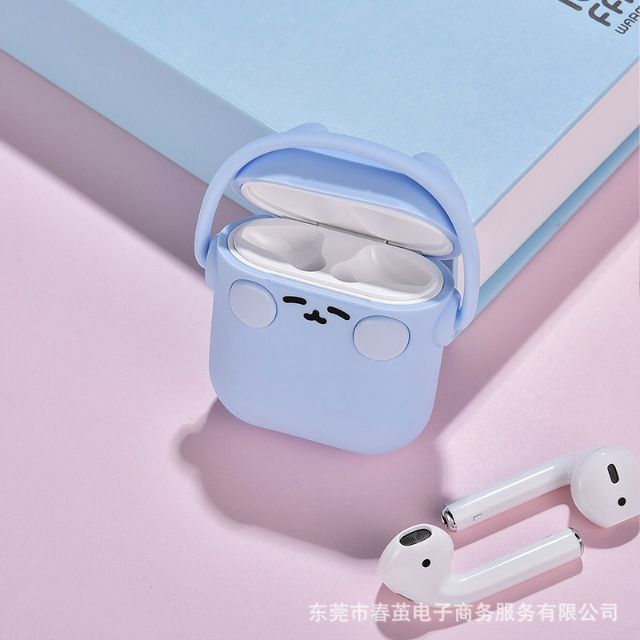 Tai Nghe bluetooth i12 thế hệ mới - Tai nghe không dây- Dùng nhiều dòng điện thoại | BigBuy360 - bigbuy360.vn