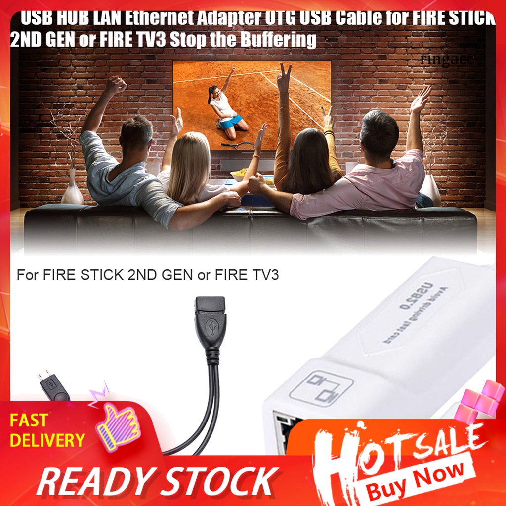 Bộ Chuyển Đổi Thẻ Ghi Video Hdmi-Compatible Sang Usb 2.0 1080p Hd | WebRaoVat - webraovat.net.vn