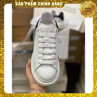 Full box - mcq hàng chuẩn 1:1 full box dủ size lỗi 1 đổi 1