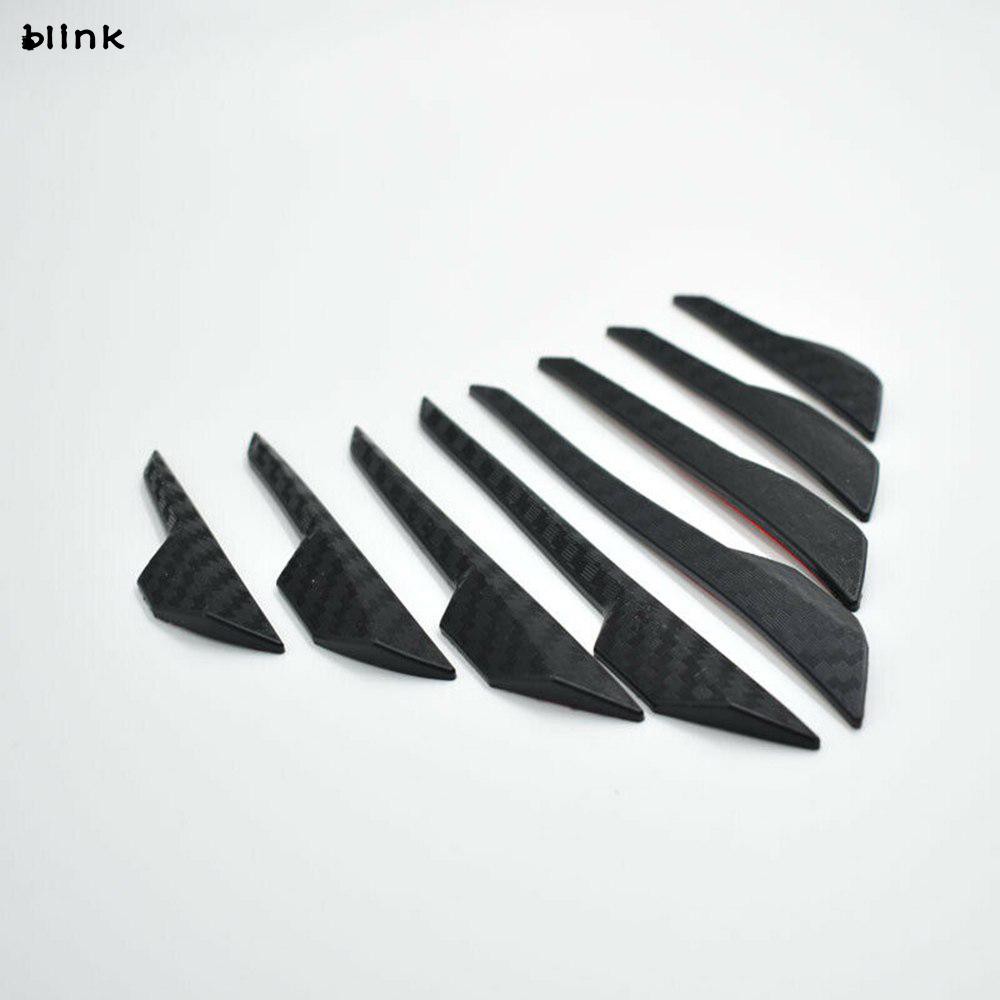 Nhãn dán cao su chống trầy cho xe hơi