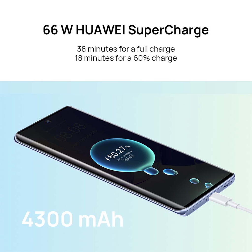 HUAWEI điện thoại P50 pro điện thoại di động 5G ban đầu 2021 Điện thoại thông minh hai SIM di động CP Google | BigBuy360 - bigbuy360.vn