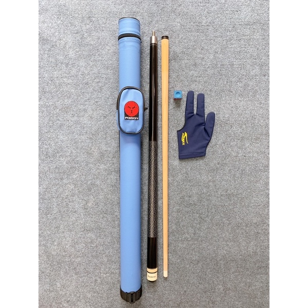 Combo Cơ lỗ Dysdensa