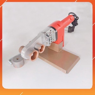 Máy hàn nhiệt ống nước nóng ppr
