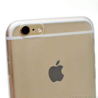ỐP DẺO IPHONE, ốp ruby_shop
