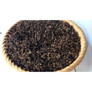 100g hạt mắc khén hương vị tây bắc