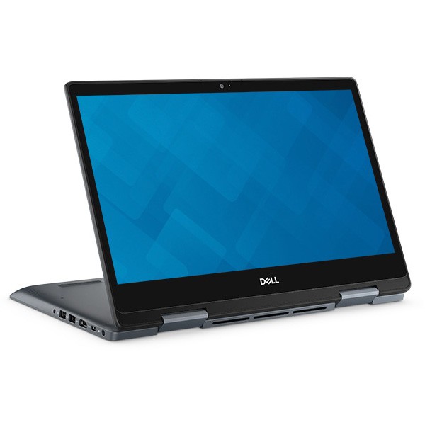 Laptop Dell Inspiron 5491 C9TI7007W| Core i7 _10510U _8GB _256GB SSD PCIe _VGA INTEL _Win 10 _Full HD IPS Touch Screen | BigBuy360 - bigbuy360.vn