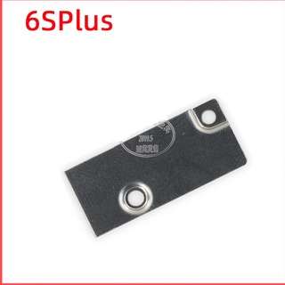 Nẹp pin điện thoại táo