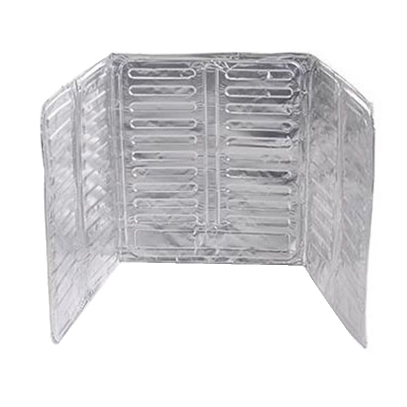 Tấm Ngăn Dầu Mỡ Nhà Bếp - BX3557