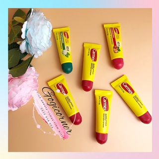SON DƯỠNG MÔI CARMEX DẠNG TUYP 10GRAM