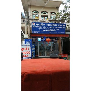 Panh không mấu ( DÙNG CHO Y TẾ)