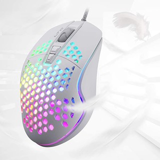 Chuột máy tính - Mouse E-Dra EM616
