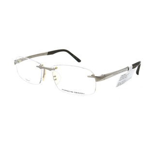 Gọng Kính Porsche Design P8710