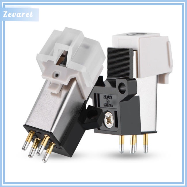 Đầu Kim Loại Cho Máy Hát Đĩa Than