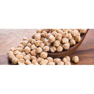 Đậu gà non gmo 1 kg