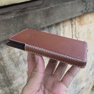 Bao da Blackberry Priv