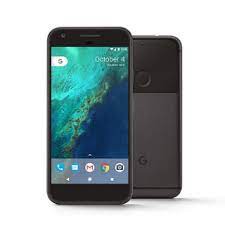 [ SALE - BAO GIÁ RẺ]  điện thoại Google Pixel CHÍNH HÃNG (4GB/128GB) zin mới, Bảo hành 12 Tháng | BigBuy360 - bigbuy360.vn