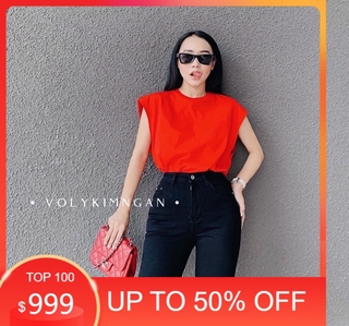 Mắt Kính Nữ LV Tròng Nhỏ Cực Ngầu HOT TREND - RyShop