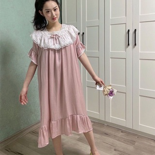 VÁY TIỂU THƯ QUẢNG CHÂU CAO CẤP
