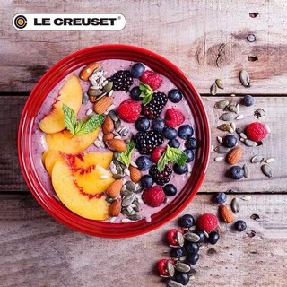 Bát sứ cao cấp Le Creuset 18cm