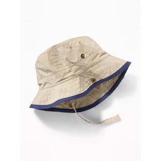 Mũ tai bèo old navy