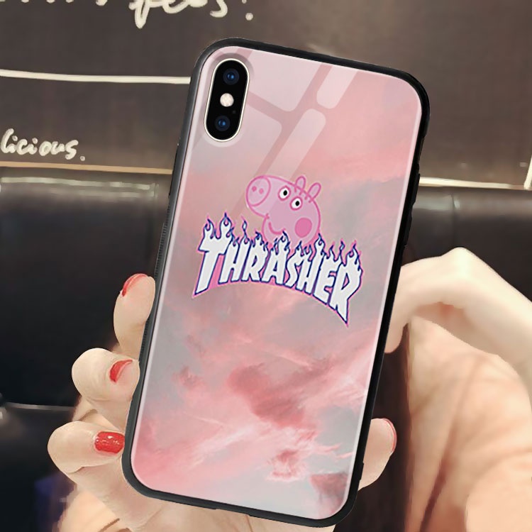 Ốp đt iphone 6 hãng thrasher đẹp đẳng cấp imacc cho iphone 6/6s/6+/6s+/7/7+/8/8+/x/xs/xr/xsmax/11/11/pro/11/promax/12
